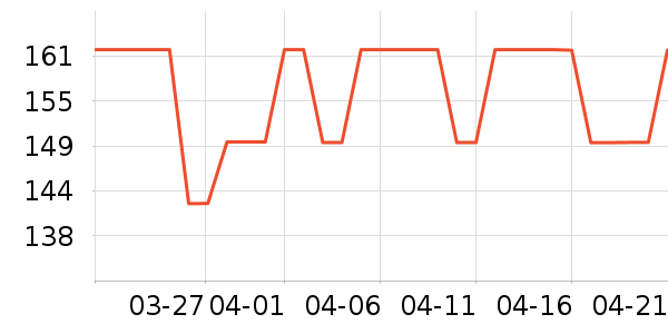 �ʼ�è��ʳ��ʷ�۸�