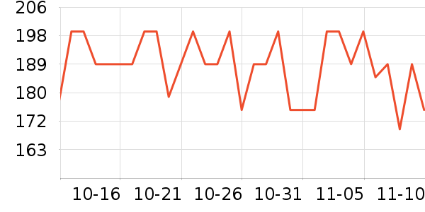 �ɲκ�����ʷ�۸�