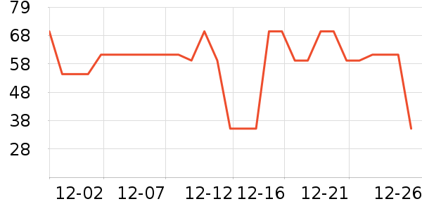 �п�����ʿ�ڿ���ʷ�۸�