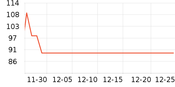 �ű�Ӿ����ʷ�۸�