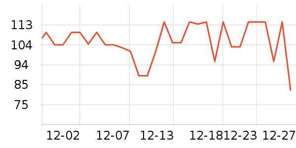 �����ᱣʪֽ��/��˪ֽ��ʷ�۸�