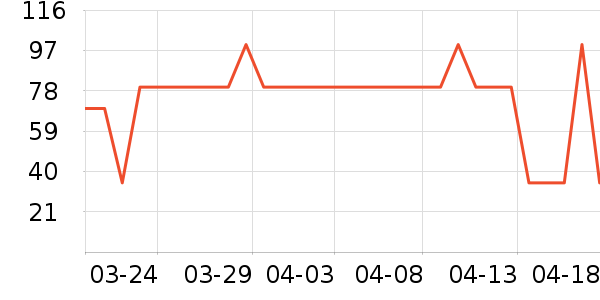 �п�����ʿ�ڿ���ʷ�۸�