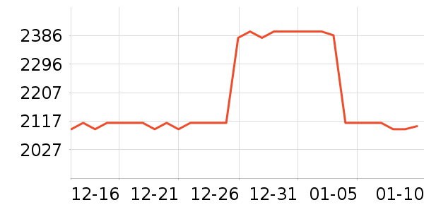 ���߶๦��һ�����ʷ�۸�