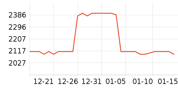 ���߶๦��һ�����ʷ�۸�