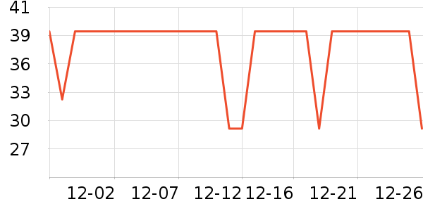 �ڿƽ�������ʷ�۸�