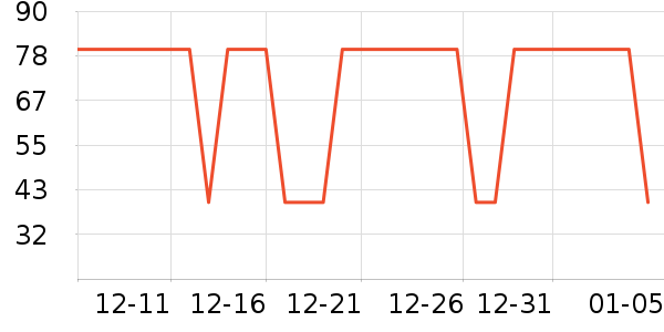 �п�����ʿ�ڿ���ʷ�۸�