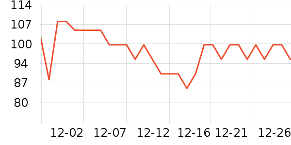 �����ⷽ����ʳ��ʷ�۸�