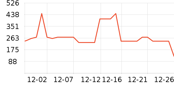 ������ʿѩ��ѥ��ʷ�۸�