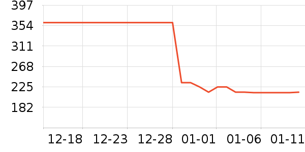 �˼�̨����ʷ�۸�