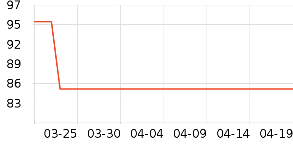 babycareʪ����ʷ�۸�