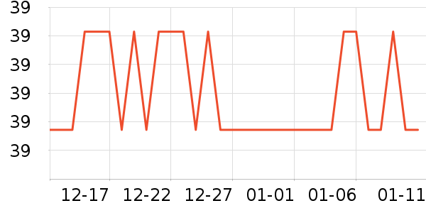 �����۰Ĵ���/��ɴ��ʷ�۸�