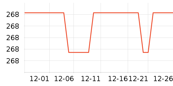 ��Ȥ��ͯ���������ʷ�۸�