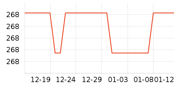 ��Ȥ��ͯ���������ʷ�۸�