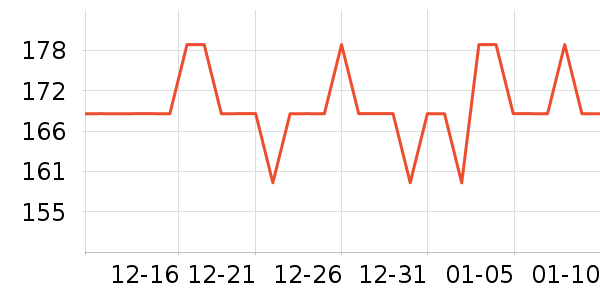 ���汤������/����ʷ�۸�