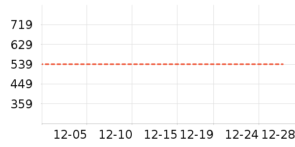 ��Һ��˪��ʷ�۸�