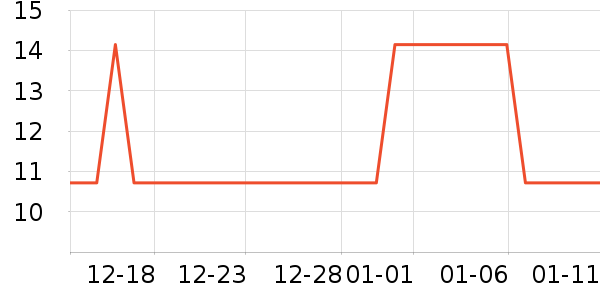 ˼÷Ь�����ʷ�۸�