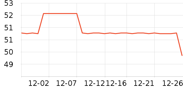 Ħ��������/��/����ʷ�۸�