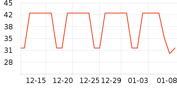 �̰ű�����ʪ��ʷ�۸�