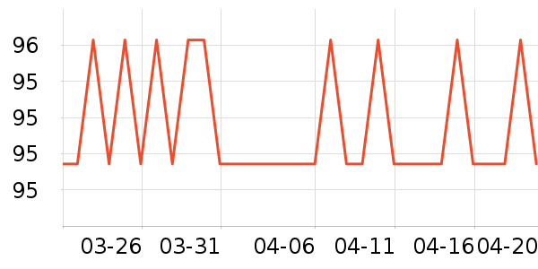 ĥɰ/ԡ����ʷ�۸�