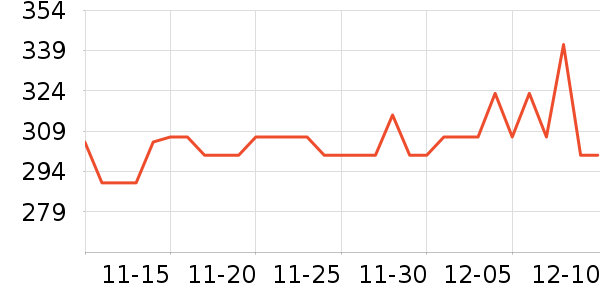 �����Ӿ����ʷ�۸�