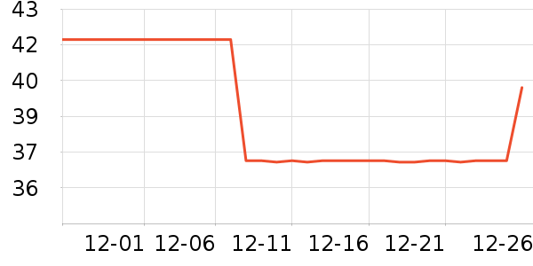 ֥��������������е��ʷ�۸�