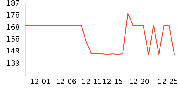 ΰ�״��������/��ͯ������ʷ�۸�