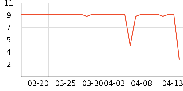 ����Ʒ�Ƴ�ֽ��ʷ�۸�