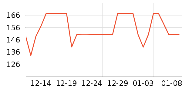 ΰ��è��ʳ��ʷ�۸�