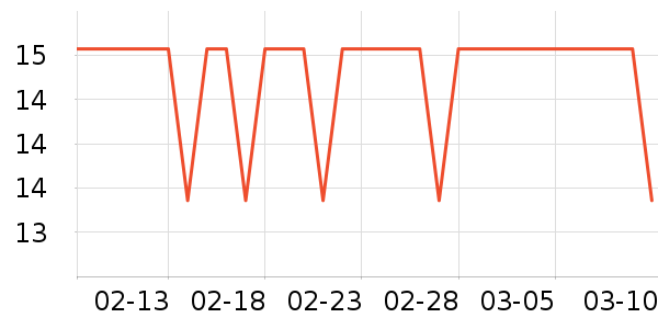 ��;���������ʷ�۸�