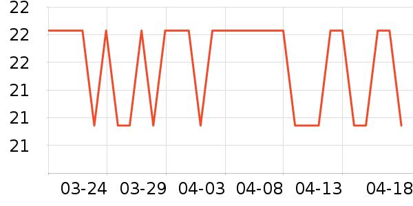 魾�����������Ʒ��ʷ�۸�