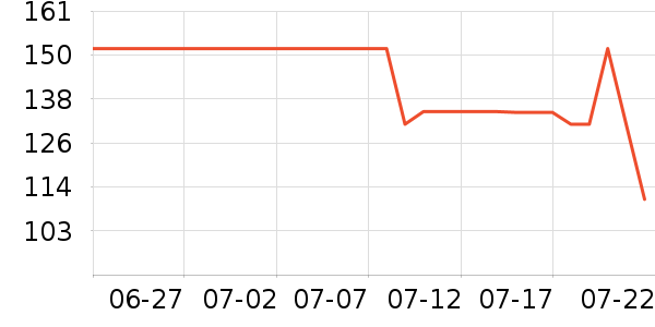 ���°�Ӿ����ʷ�۸�