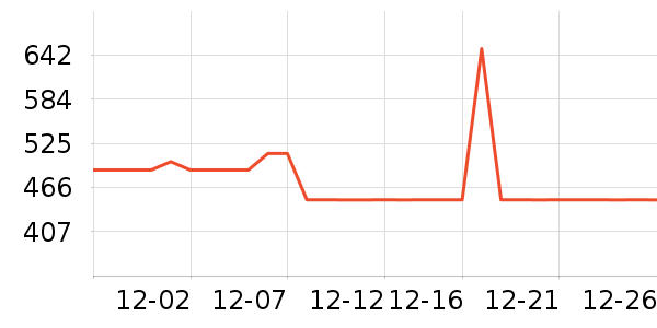 ë��ƽ���廤����װ��ʷ�۸�