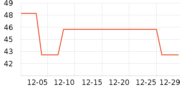 �Ͳ�����ʪ��ʷ�۸�