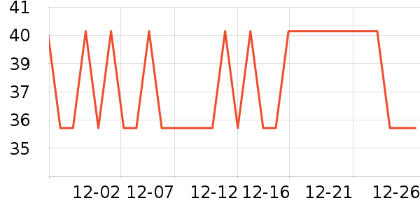 ���⿧��/�̲���ʷ�۸�