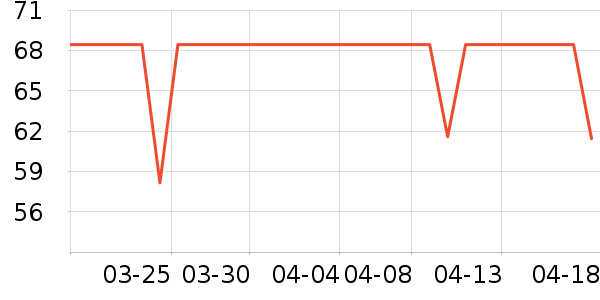 �綯/ң��/����/���������ʷ�۸�