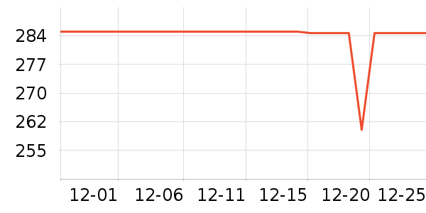 ���°�Ӿ����ʷ�۸�