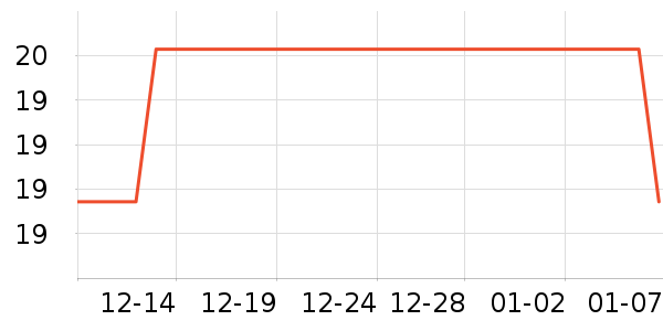 ȫ����ɡ/�����ʷ�۸�