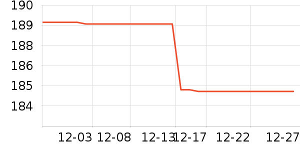 HOMK������Ͱ/�ǰ���ʷ�۸�