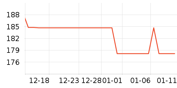 HOMK������Ͱ/�ǰ���ʷ�۸�