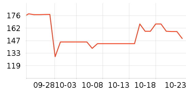 Galison Booksľ/ƴʷ۸