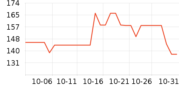 Galison Booksľ/ƴʷ۸