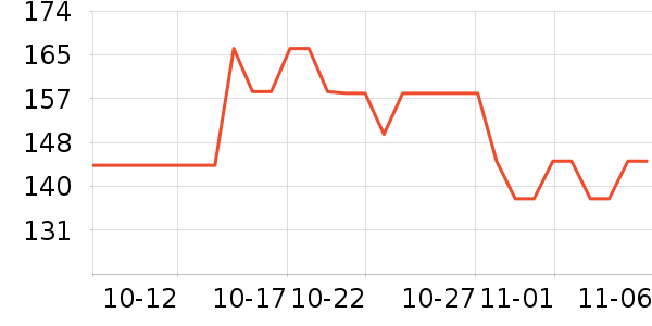 Galison Booksľ/ƴʷ۸