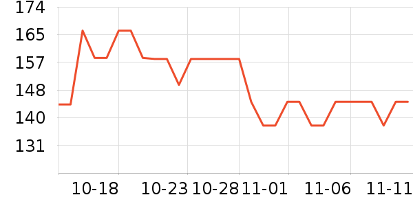 Galison Booksľ/ƴʷ۸