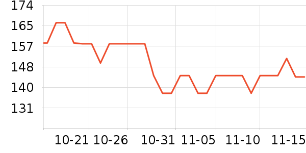 Galison Booksľ/ƴʷ۸