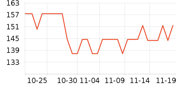 Galison Booksľ/ƴʷ۸