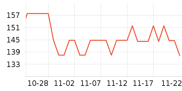 Galison Booksľ/ƴʷ۸