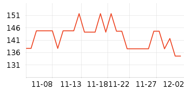 Galison Booksľ/ƴʷ۸