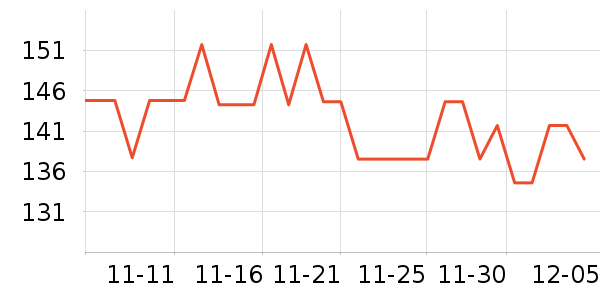 Galison Booksľ/ƴʷ۸