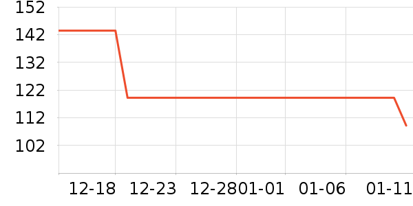 b.boxˮ��/ˮ����ʷ�۸�