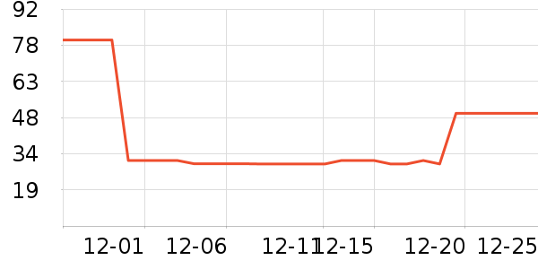 �󹫼��ܼ��������������ʷ�۸�